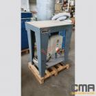 4326-Heater MAULE