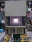 4133-Electric SEA High Temp laboratory kiln 1600°C